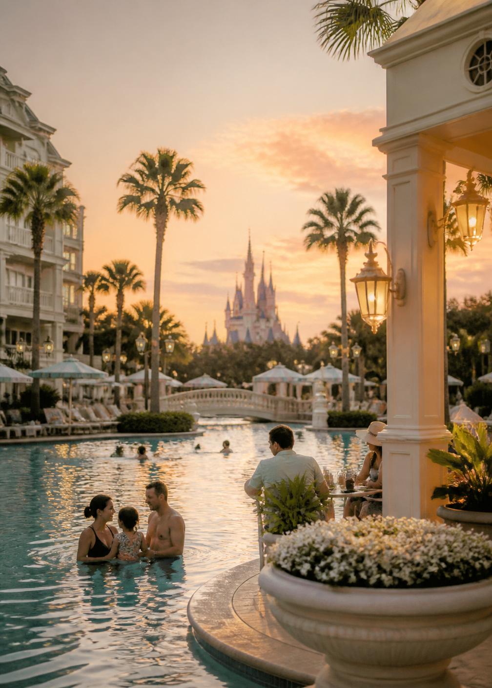 Disney