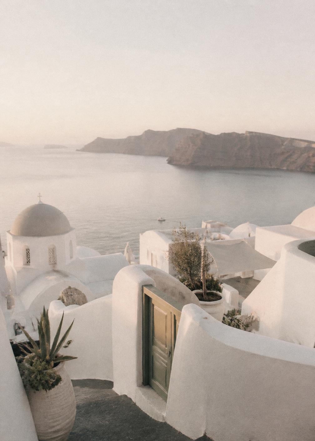Greece