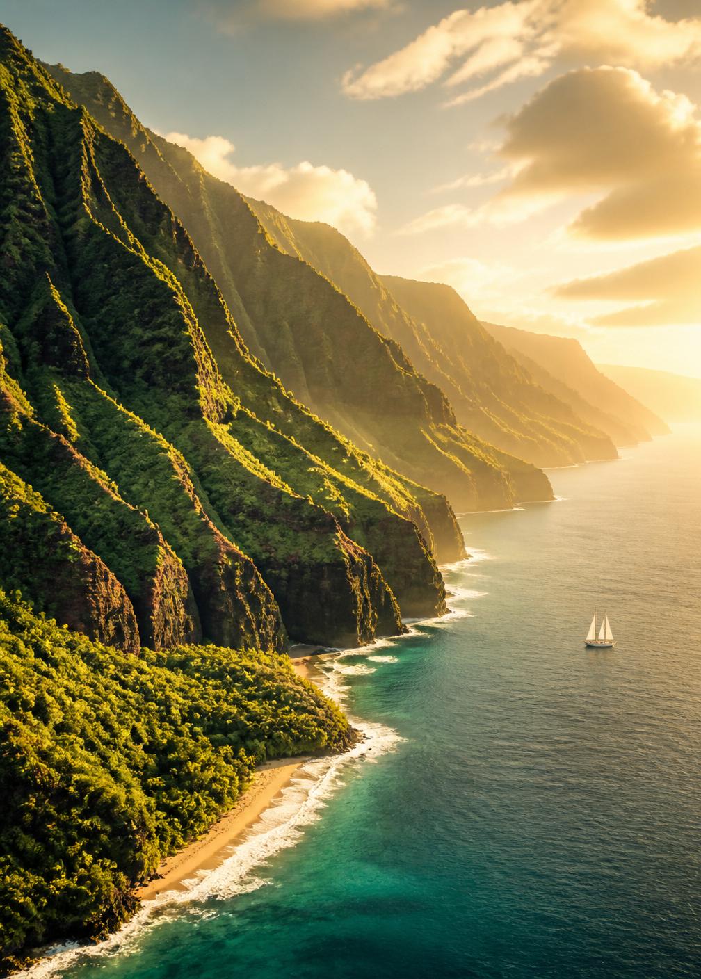Hawaii