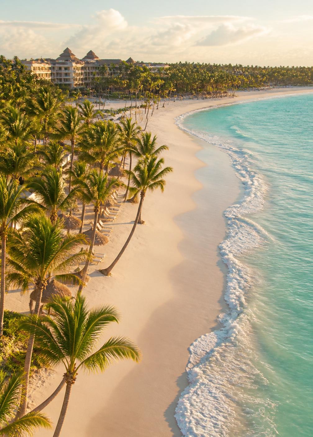 Punta Cana